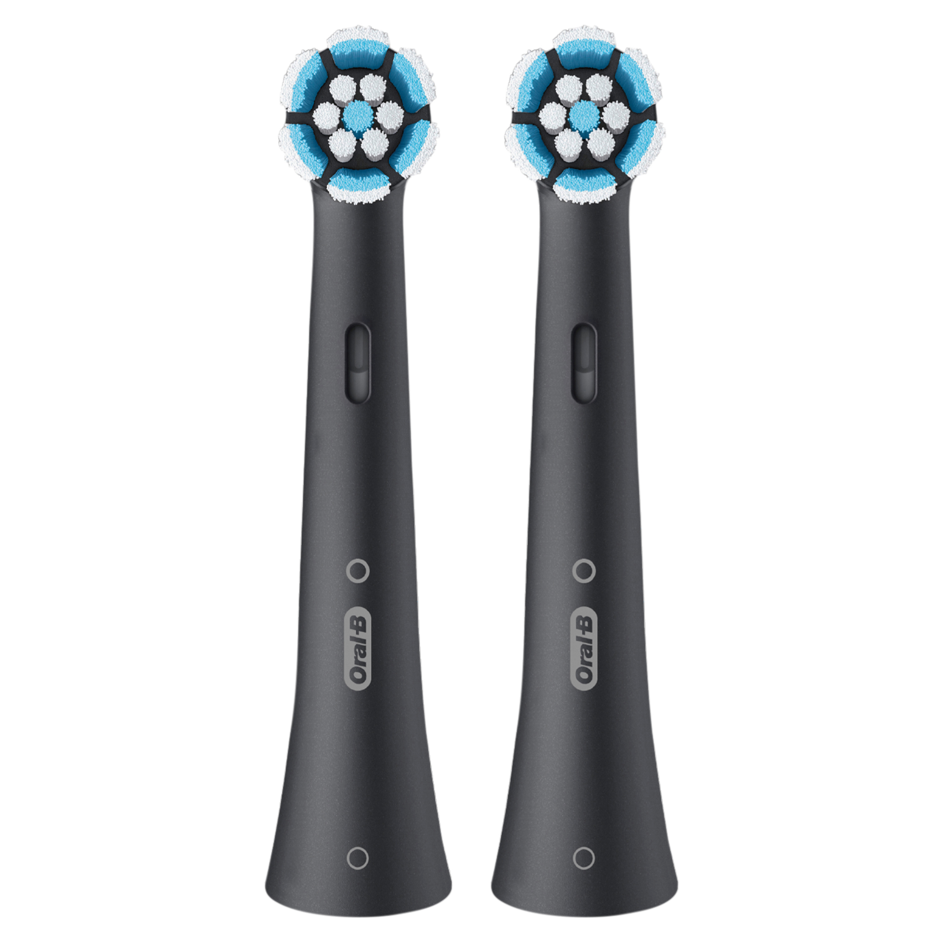 Oral-B DAM-0050386 Sort billede