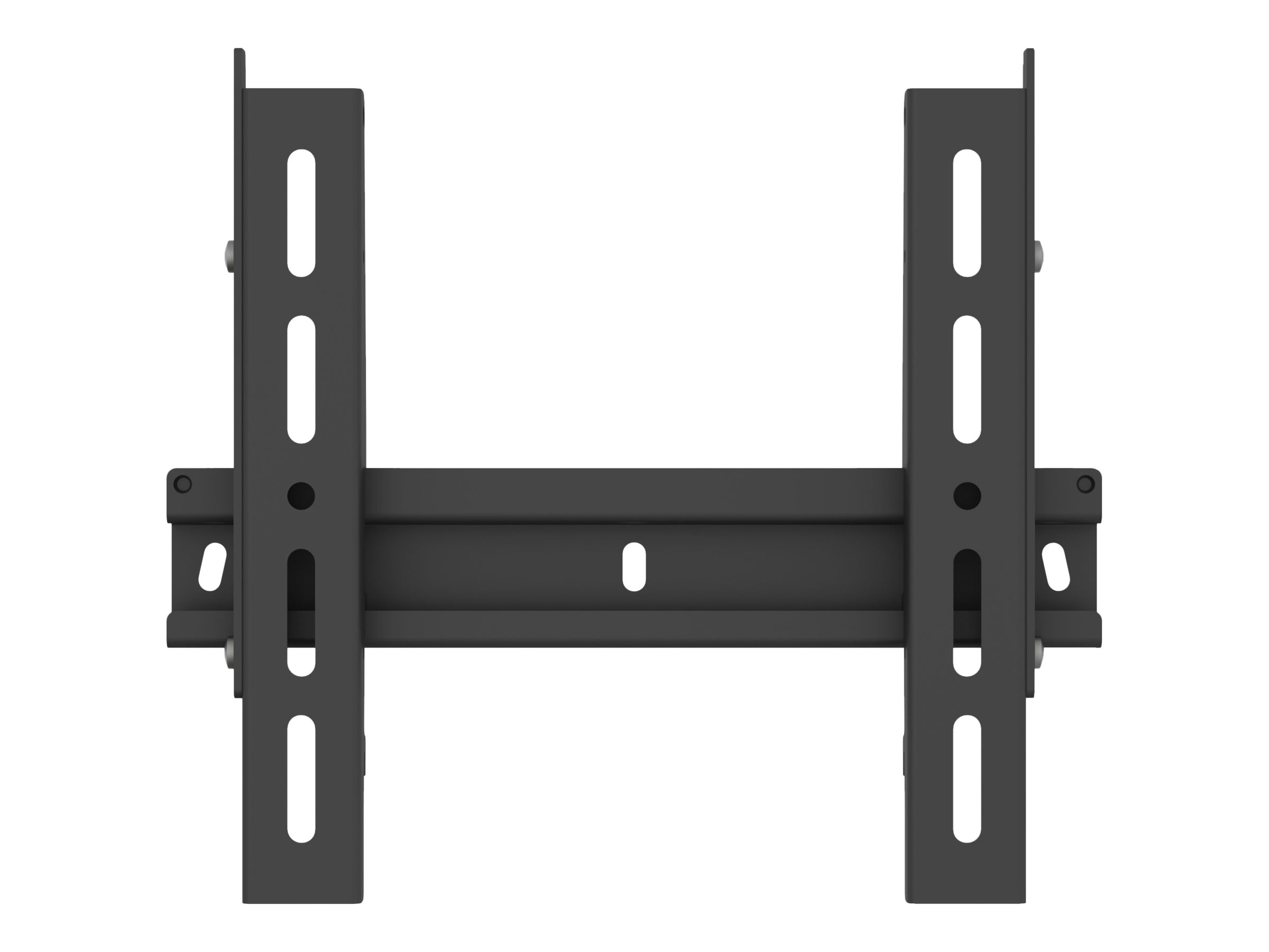 SMS Func Bracky Monteringspakke LCD / plasma panel