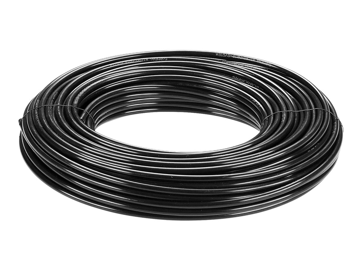 Gardena Micro-Drip-System fordelingsrør 4,6mm (316") 50m