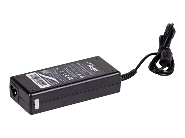 Akyga Dedicated Series Adapter 90Watt