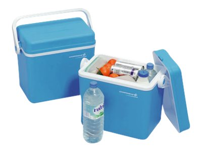 Campingaz Isotherm Extreme Termoboks Polyurethanskum Gummi Blå Hvid