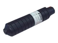 Toshiba T FC30EK Sort 38400 sider Toner 6AJ00000282