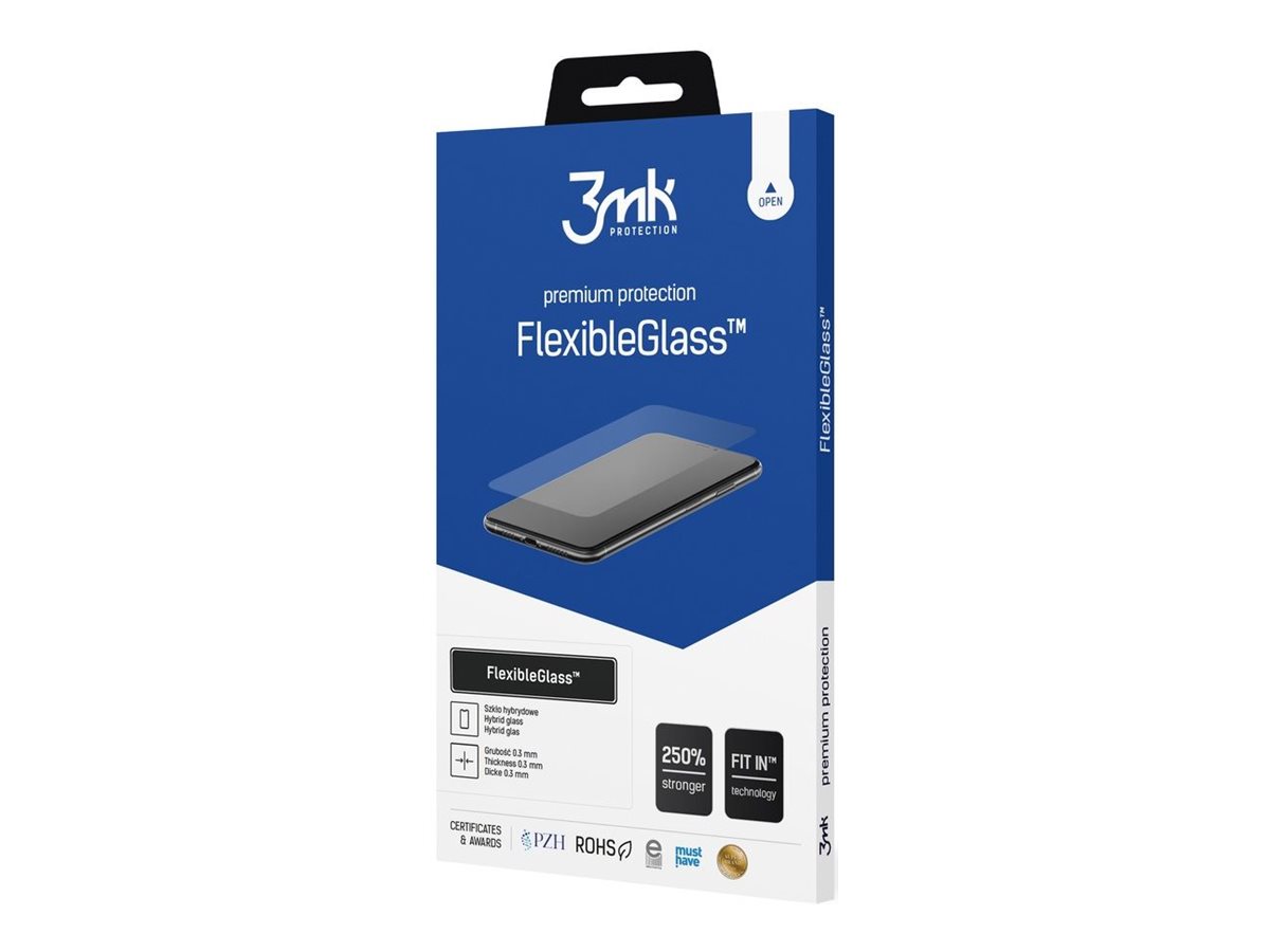 3mk FlexibleGlass Samsung Galaxy S24