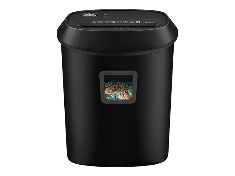 Tracer Makulator Kryds snit 4 x 40 mm