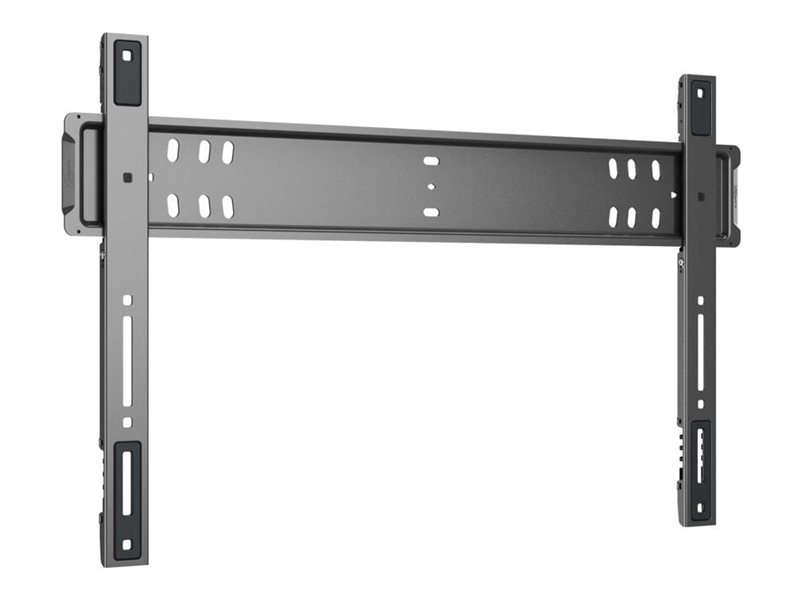 Vogel's Elite TVM 5705 Fixed Mount - Maks 100 kg - Maks størrelse 110"
