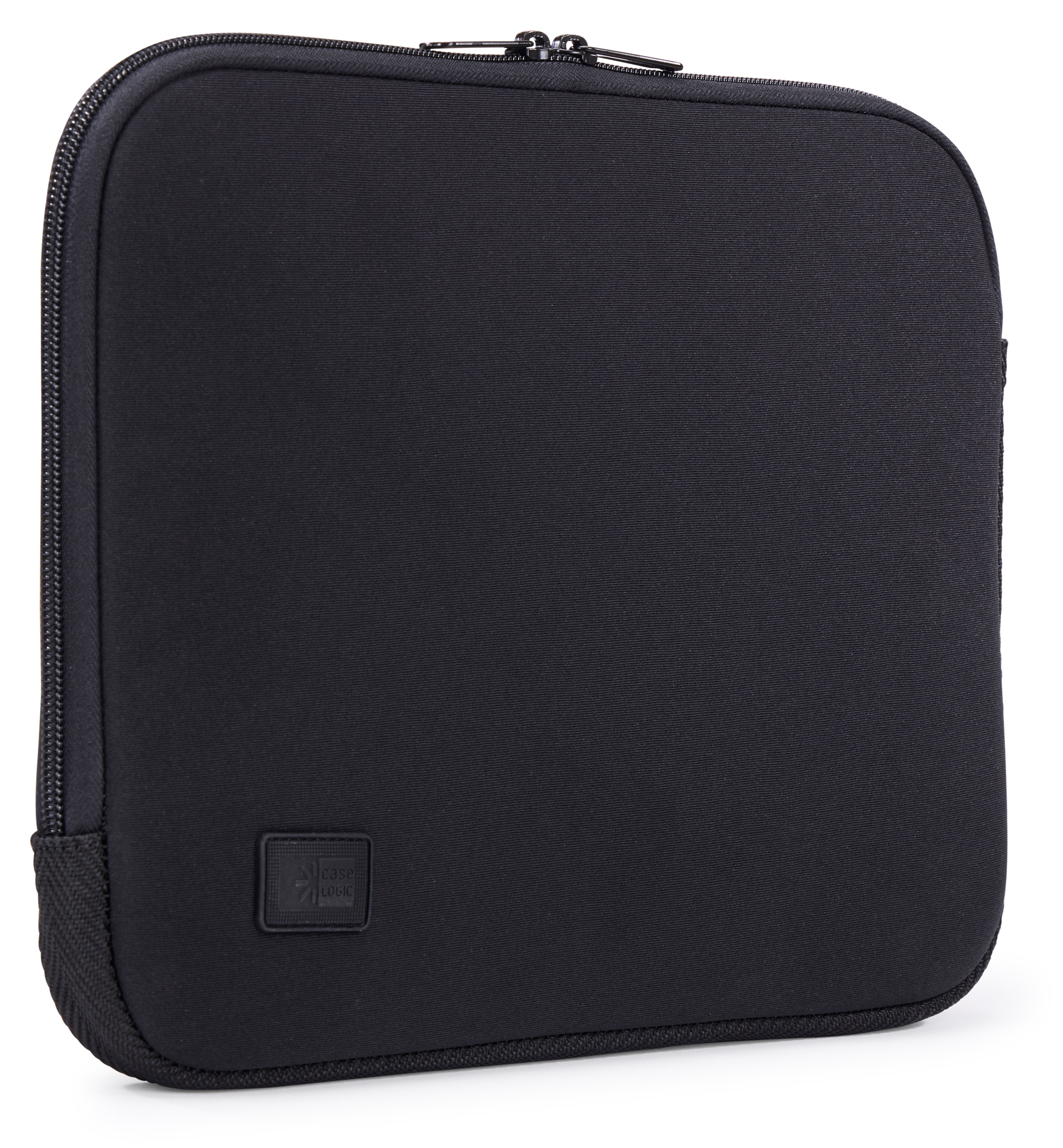 Case Logic Laps LAPS213 Black 33 cm (13") Etui Sort