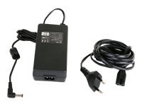 O'Neil Adapter