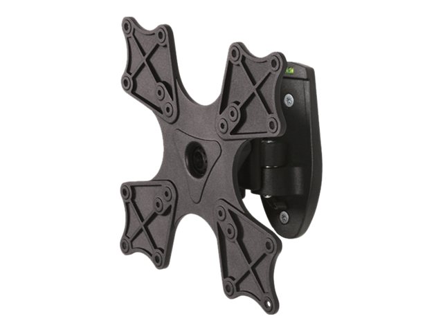 B-TECH Ventry BTV502 Monteringssæt Fladt panel Op til 42"