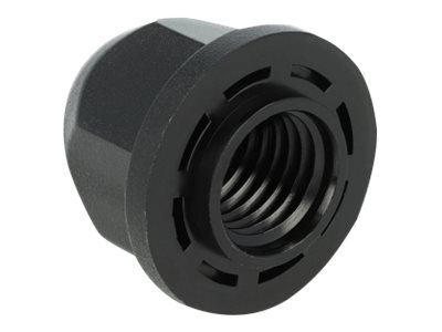 DeLOCK Protective cap