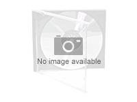 Primera TuffCoat 100x DVD-R 4.7GB