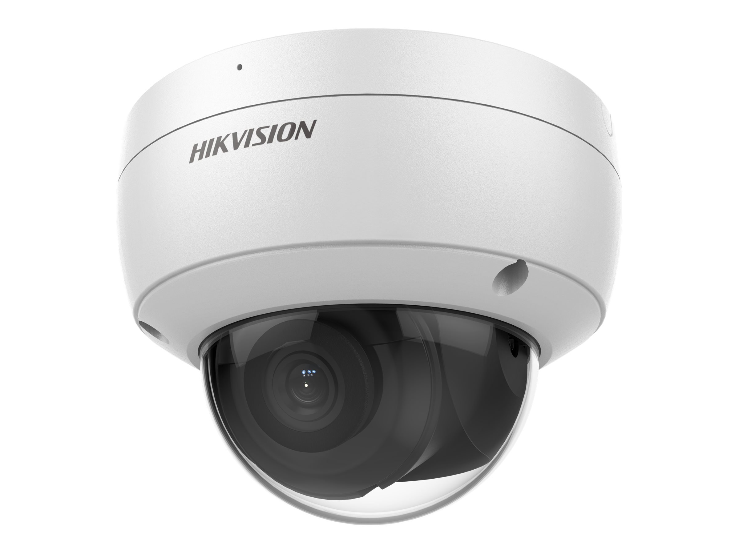 Hikvision Pro Series (All) DS-2CD2143G2-IU Netværksovervågningskamera Fast irisblænder 2688 x 1520
