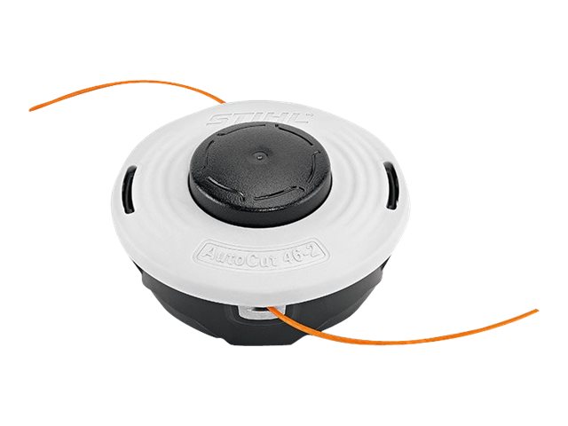 STIHL AutoCut 46-2 Græstrimmerlinjehoved