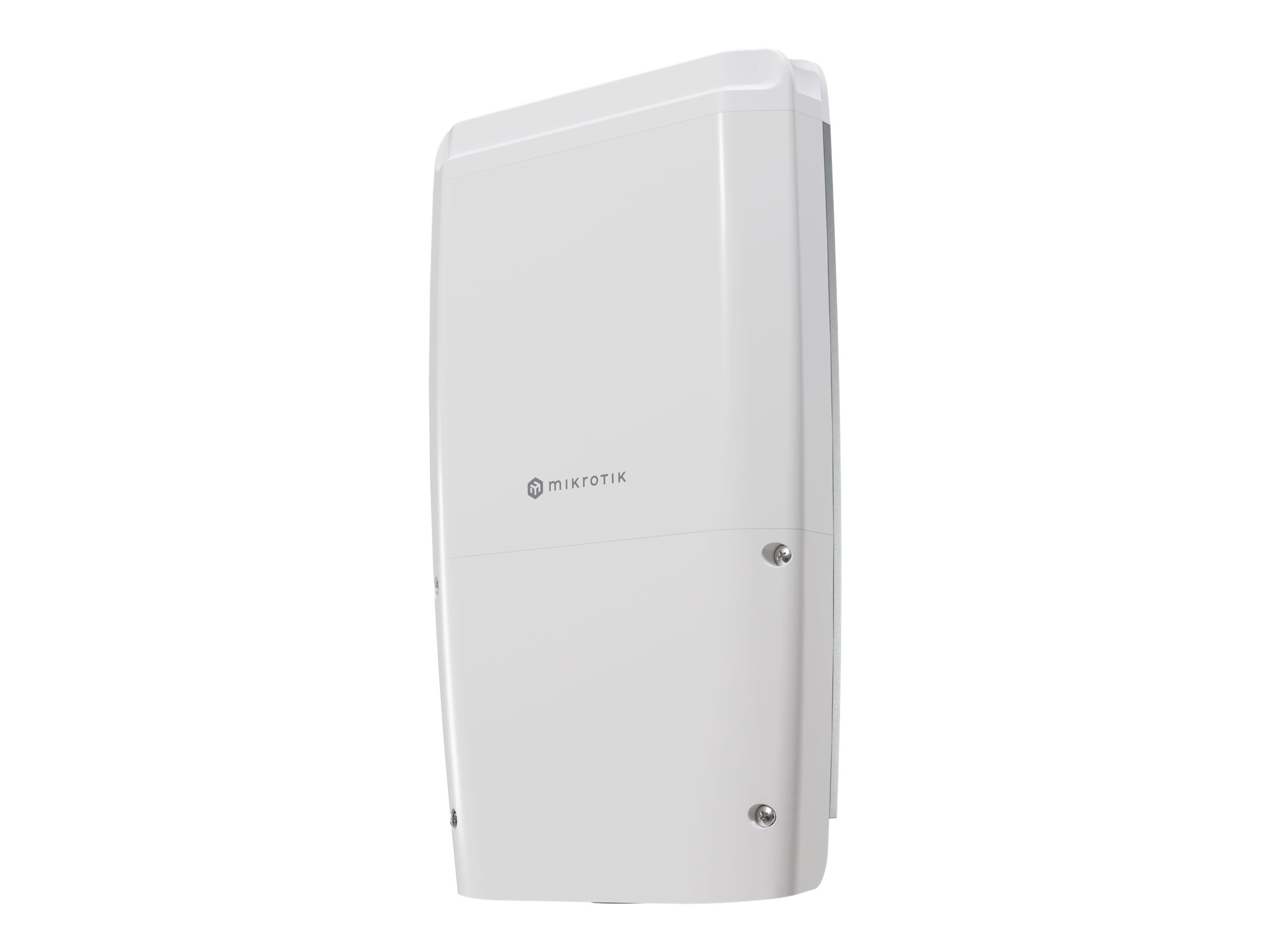 MikroTik CRS504-4XQ-OUT Switch 4-porte 100 Gigabit