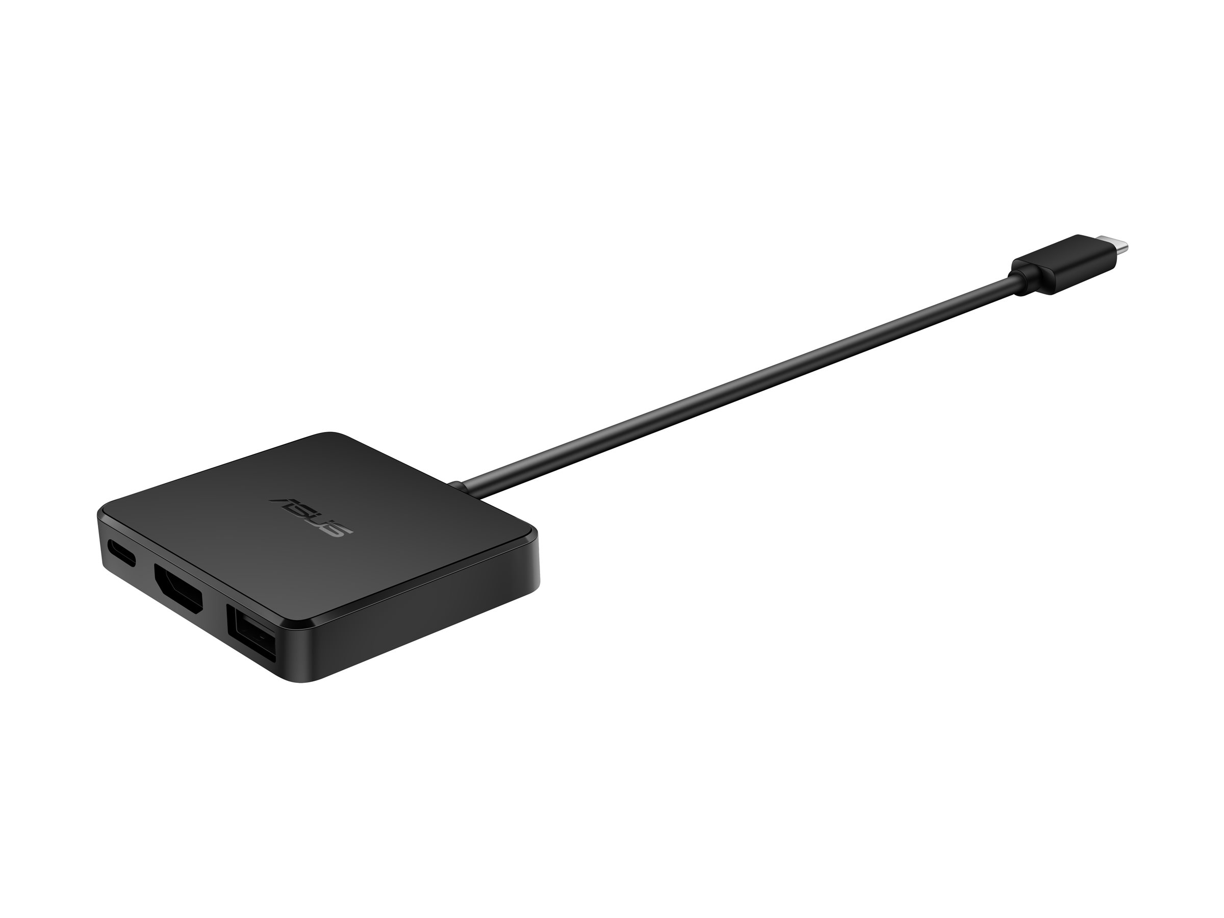 ASUS Mini Dock Dockingstation