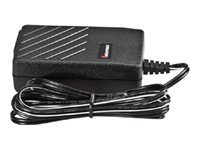 Honeywell Adapter 12V