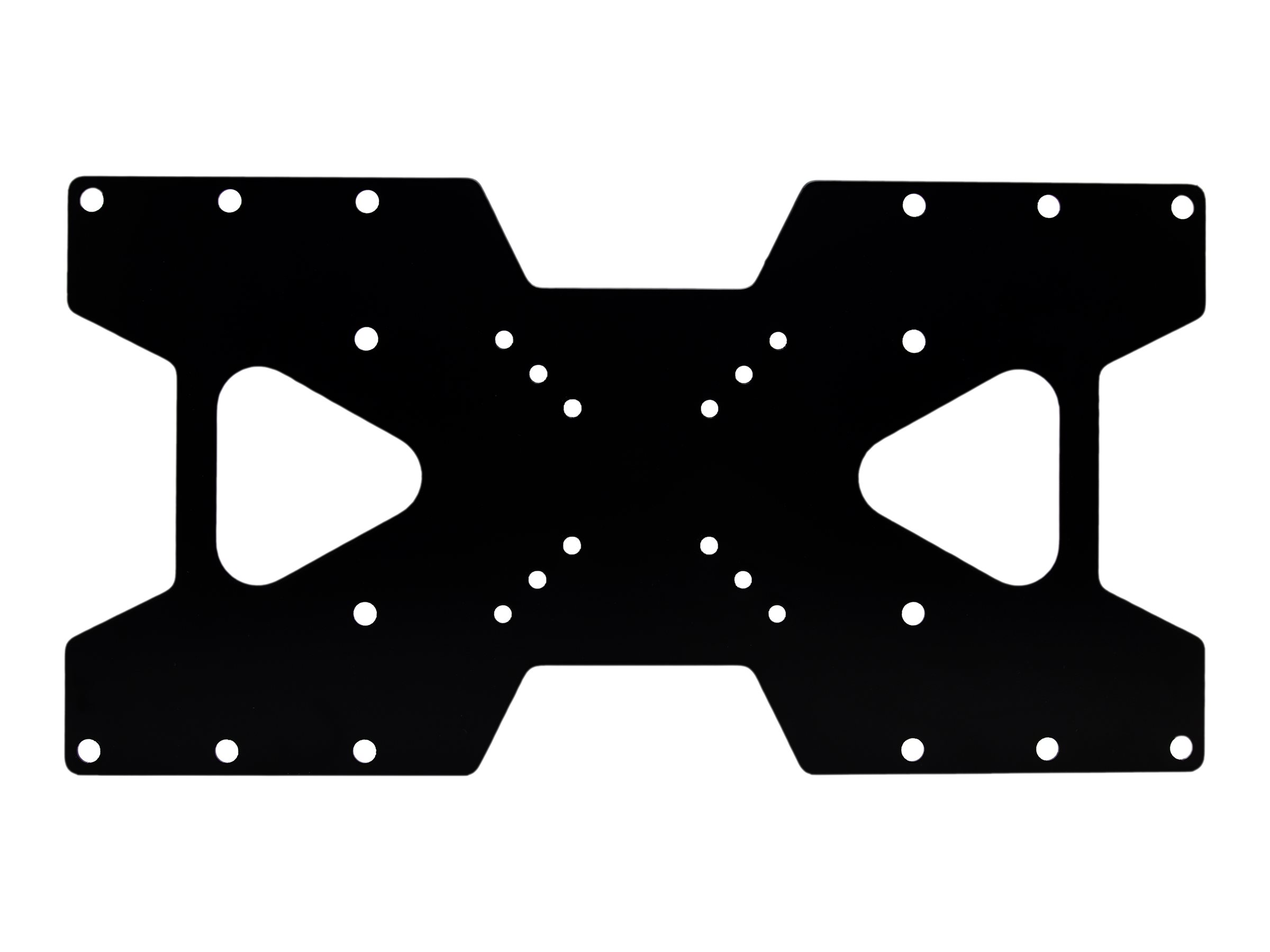 Gembird Komponenter til montering Tv