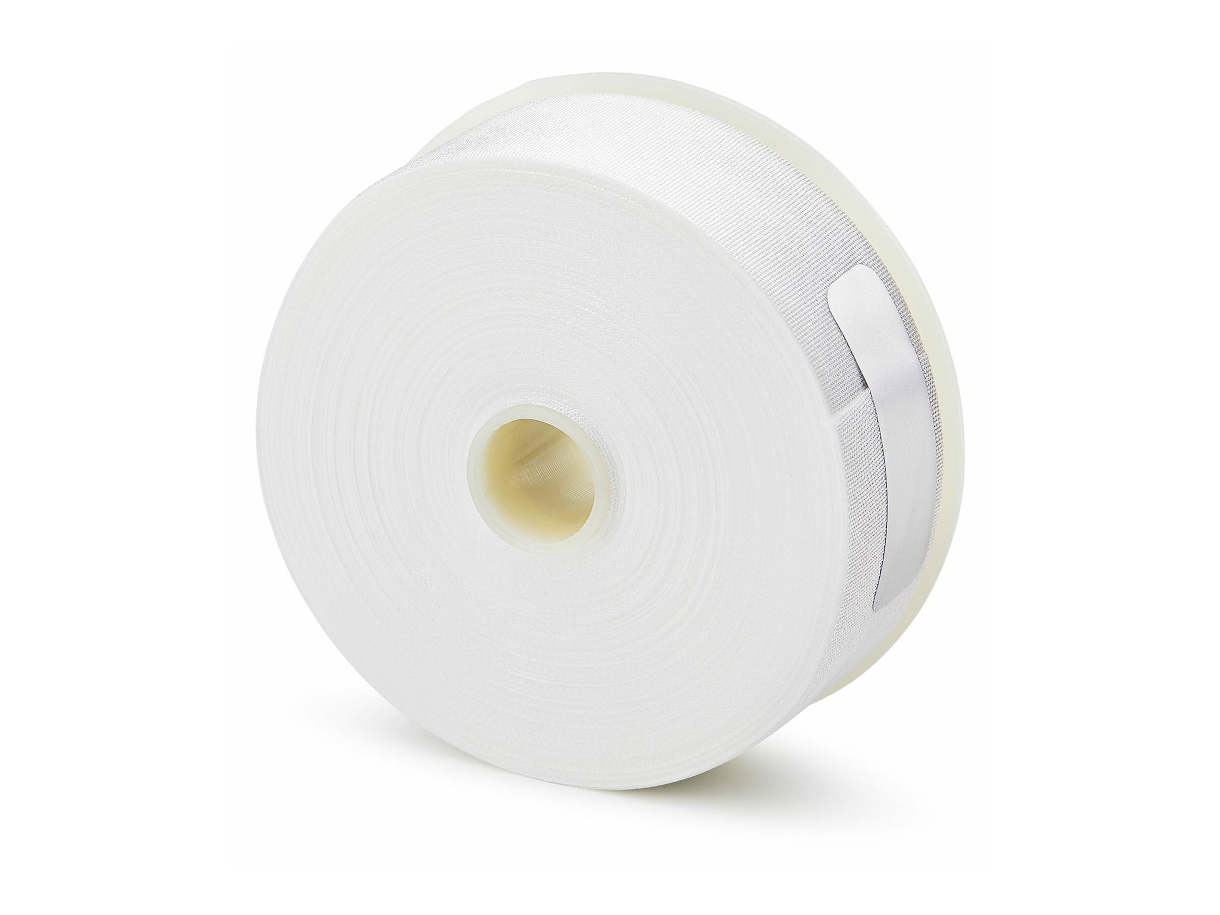 StarTech.com Startech fibre-optic cleaning tape