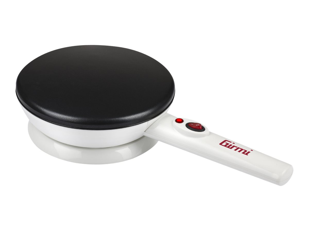 Girmi TS36, 200 mm, 380 mm, 80 mm, 890 g, 800 W, 230 V