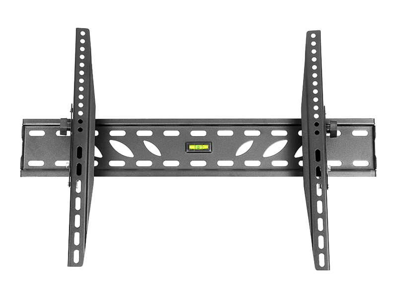 Tracer Wall 660 Vægmontering 32"-60" LCD / plasma panel