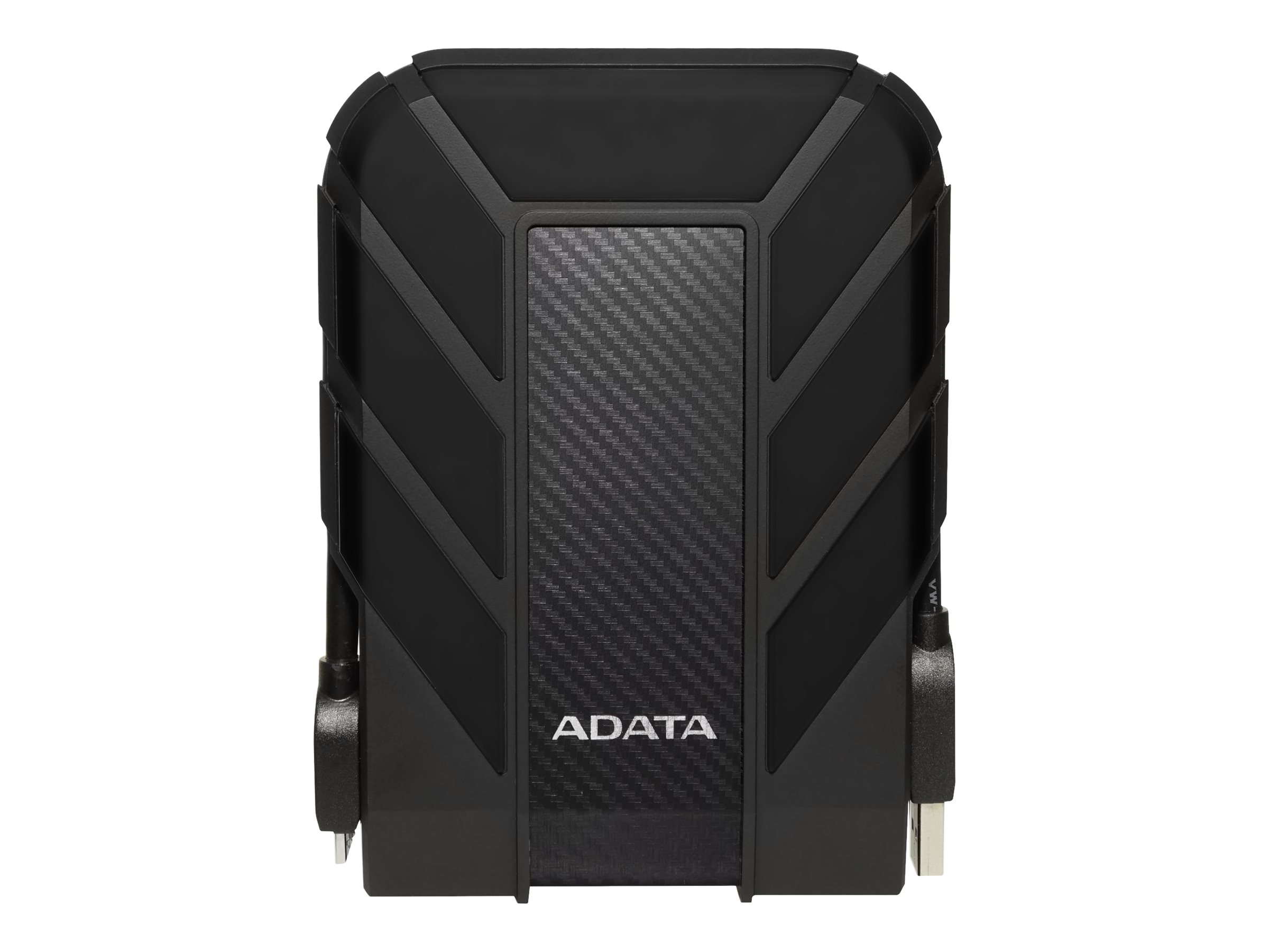 A-Data HD710P Pro - 2TB - Ekstern Harddisk