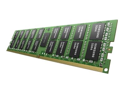Samsung DDR4 64GB 3200MHz reg ECC