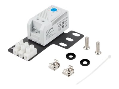 Lanberg AK-1505-S - Closing Thermostat
