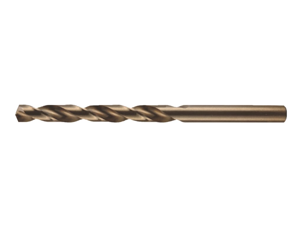 Makita Drill Bit - for Metal