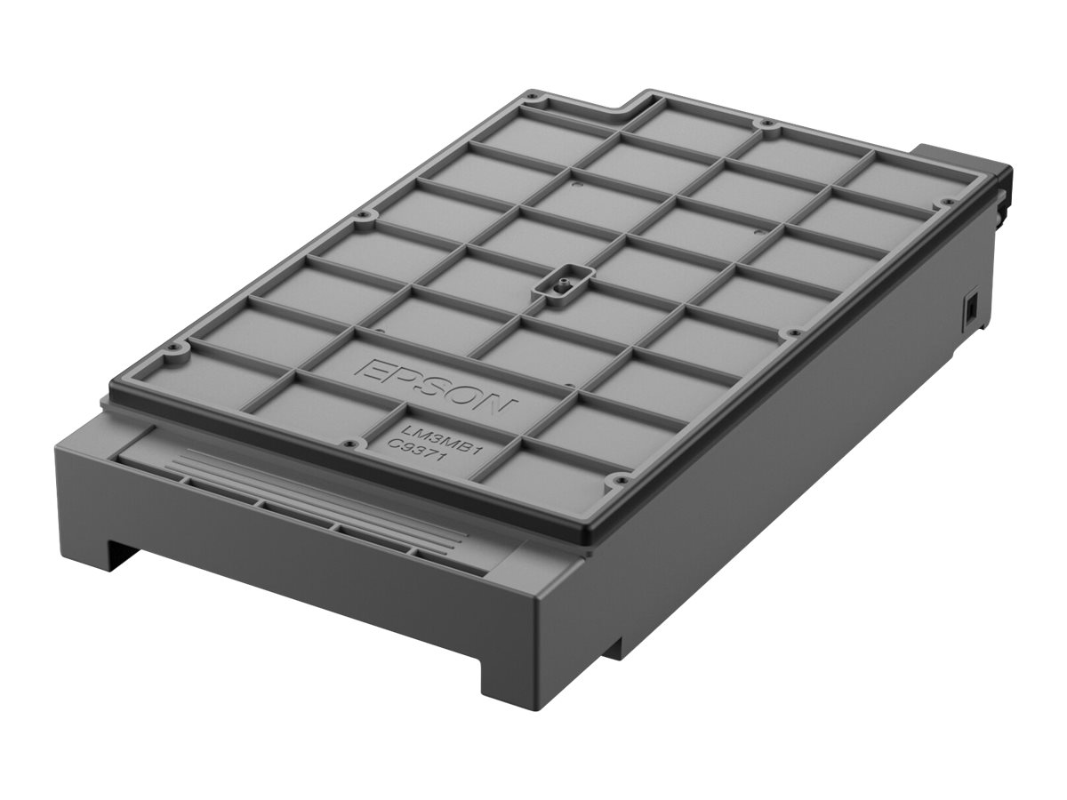 Epson vedligeholdelsespakke C12C937181 til inkjet-printer