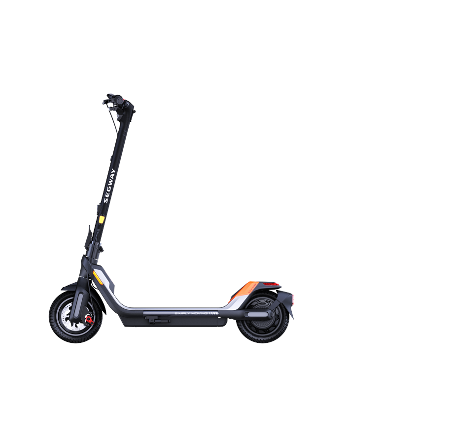 Segway Kickscooter P65I (20 km/t)