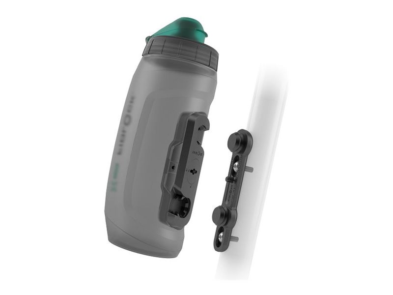 Fidlock Twist flaske