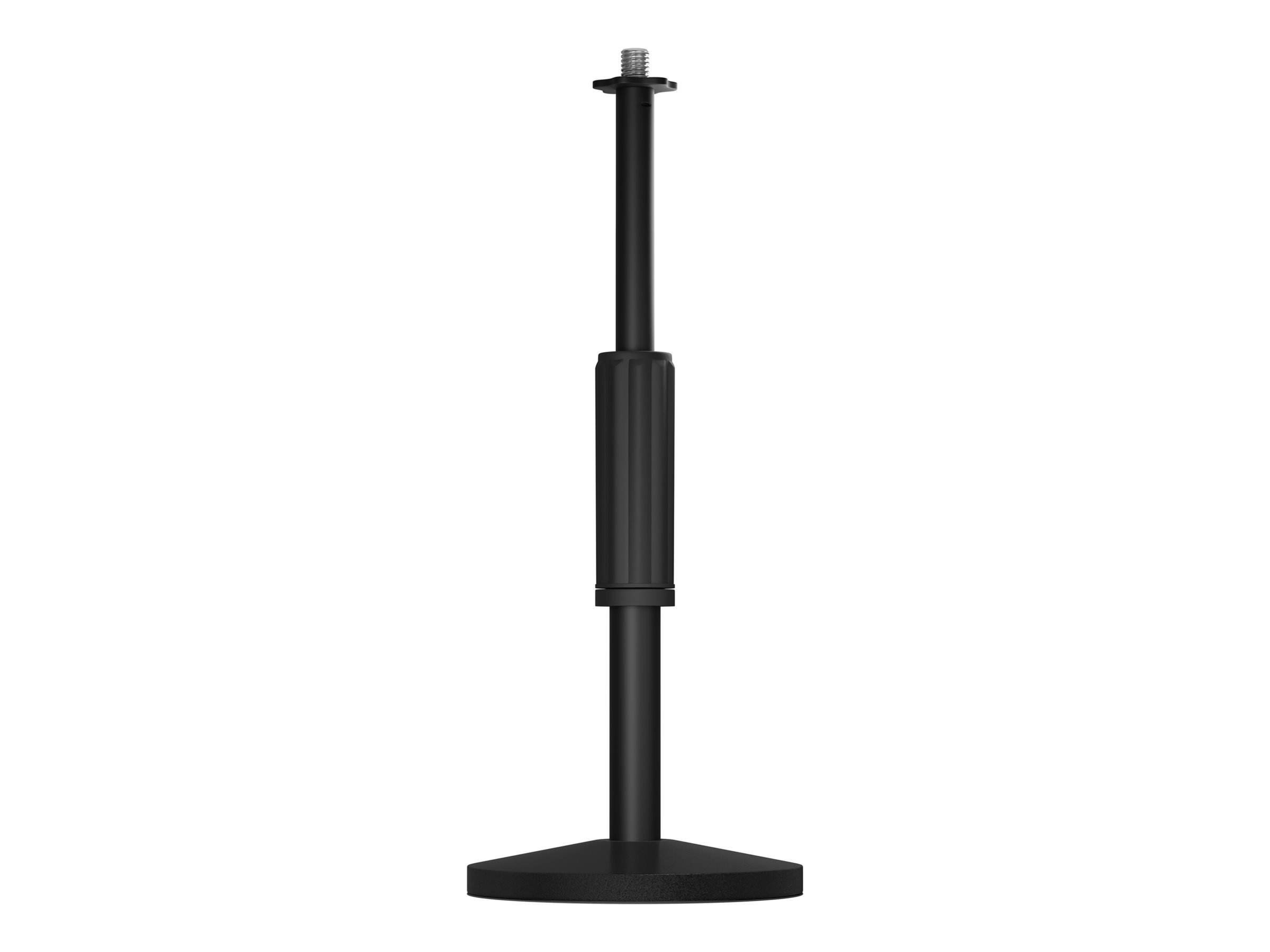 Genesis Thulium 350D Stativ Sort