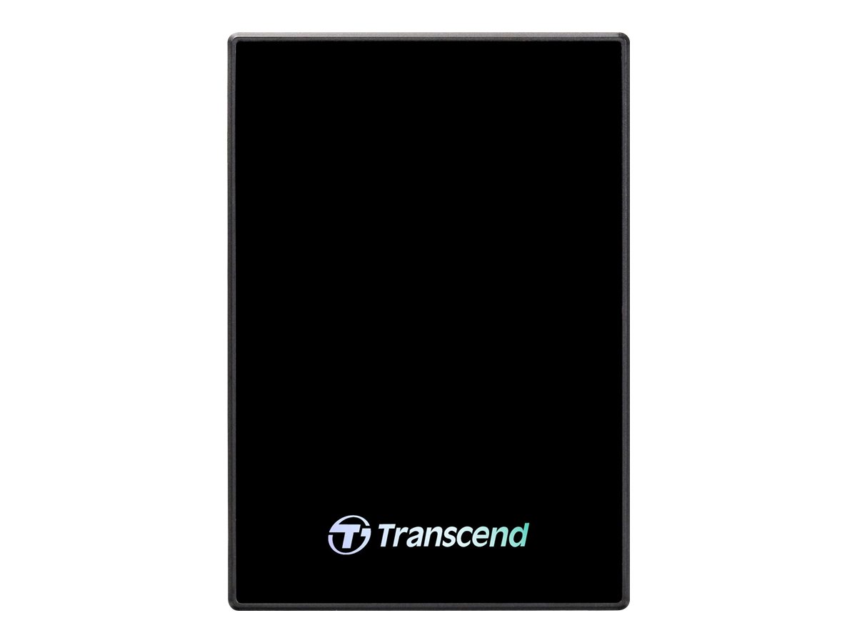 Transcend SSD PSD330 32GB 2.5" IDE/ATA