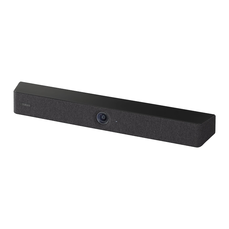 Yamaha AV signalløsning til videokonference CS-800 BLACK G