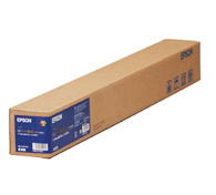 Epson Premium Luster Photo Paper (260) - Glans - Rulle (61 cm x 30,5 m) - 235 g/m² - 1 rulle(r) fotopapir - for SureColor SC-P10000, P20000, P6000, P7000, P7500, P8000, P9000, P9500, T3200, T5200, T7200