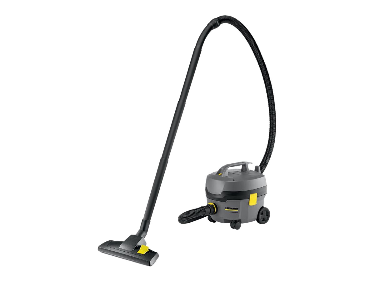 Kärcher T 7/1 Classic Støvsuger 7.5liter