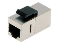 DIGITUS CAT 5e Modular Coupler