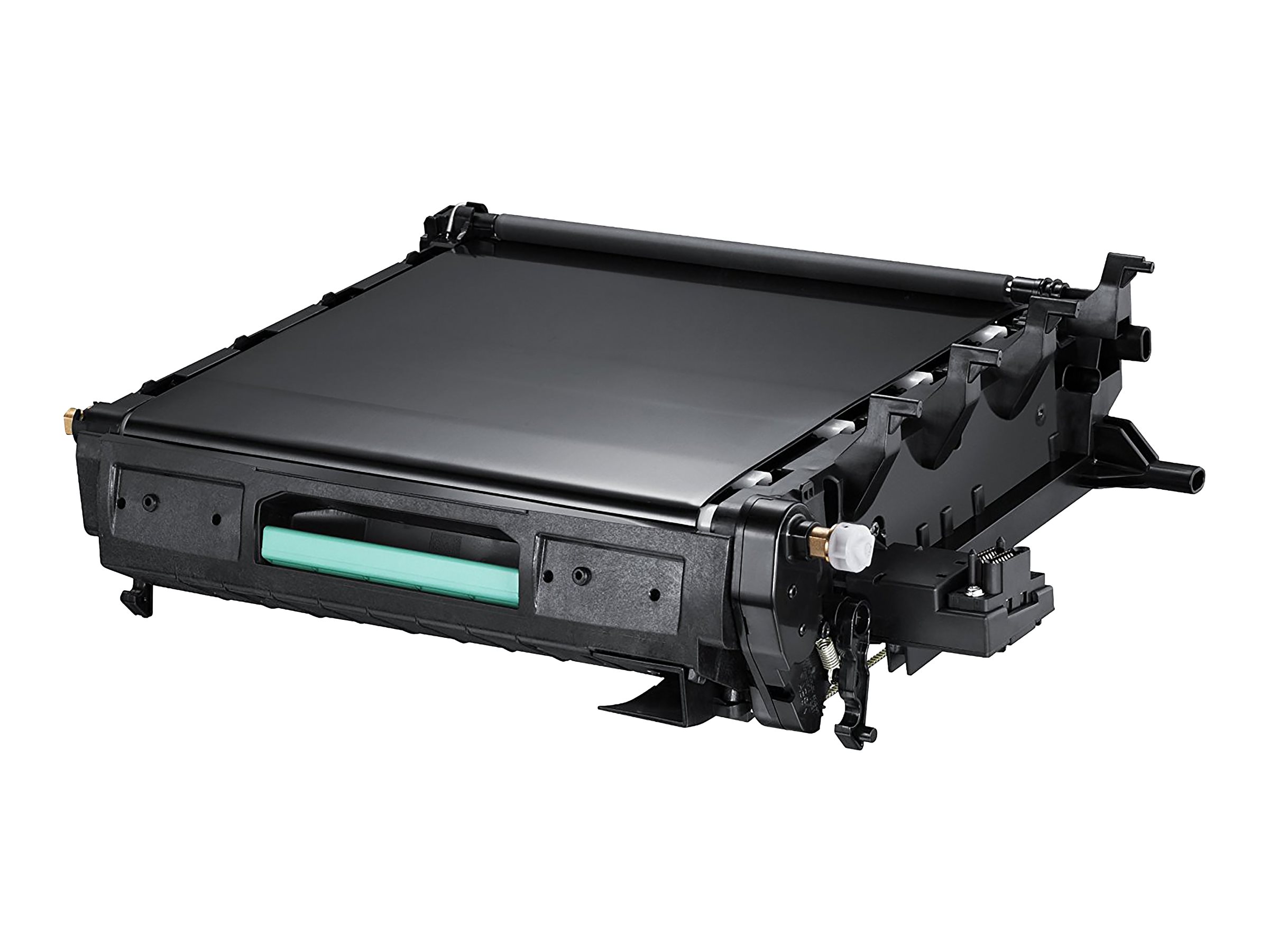 Samsung CLT-T609 50000 sider Overførselsbælte for printer