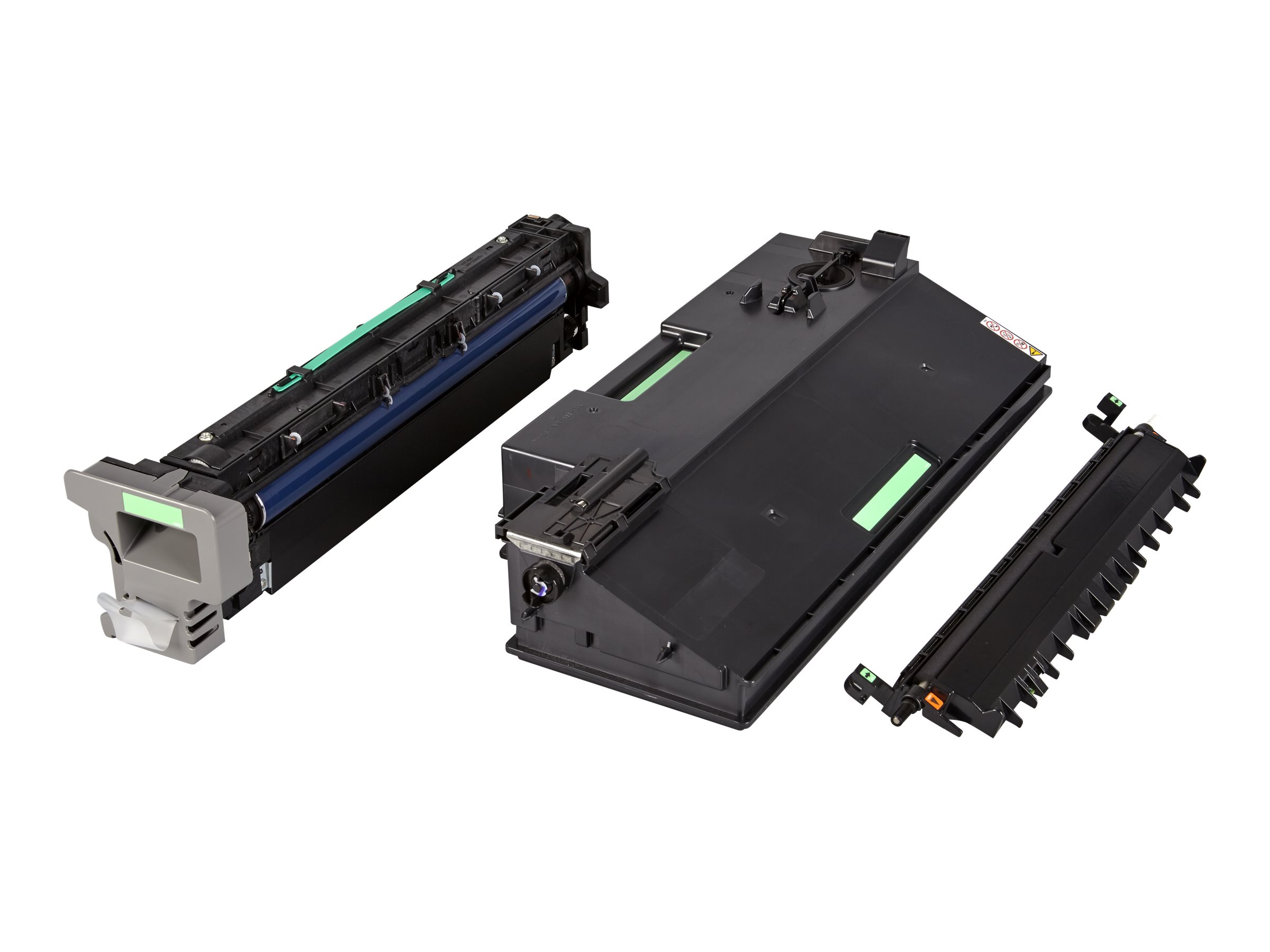 Ricoh SP 8400A Kit A 160000 sider Vedligeholdelseskit