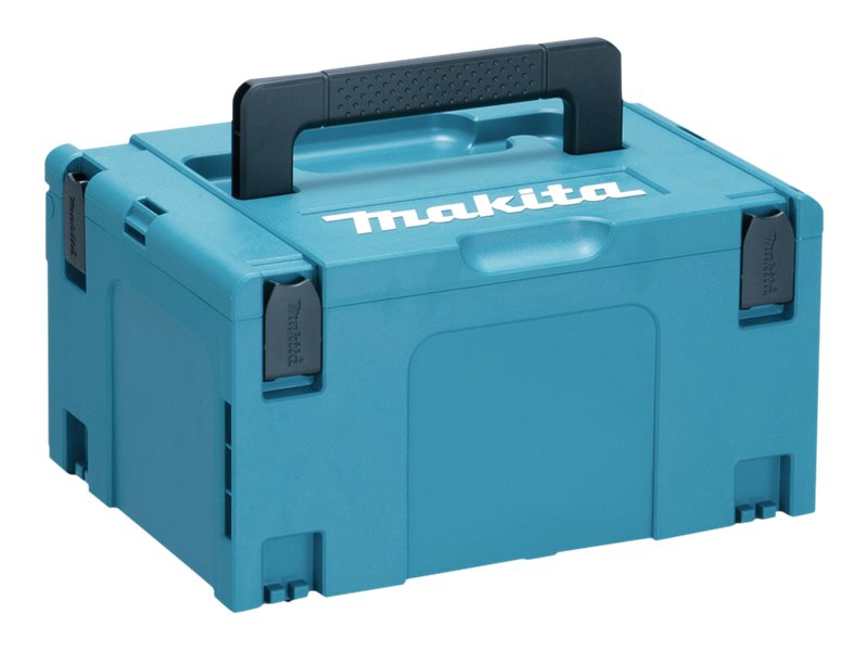 Makita Makpac System Str. 3 - 821551-8