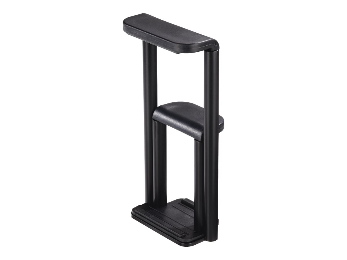 Hama 2in1 Mobiltelefon/tablet Komponenter til montering