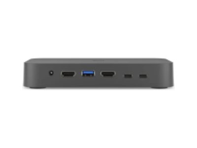 Logitech Swytch Hub HDMI / USB