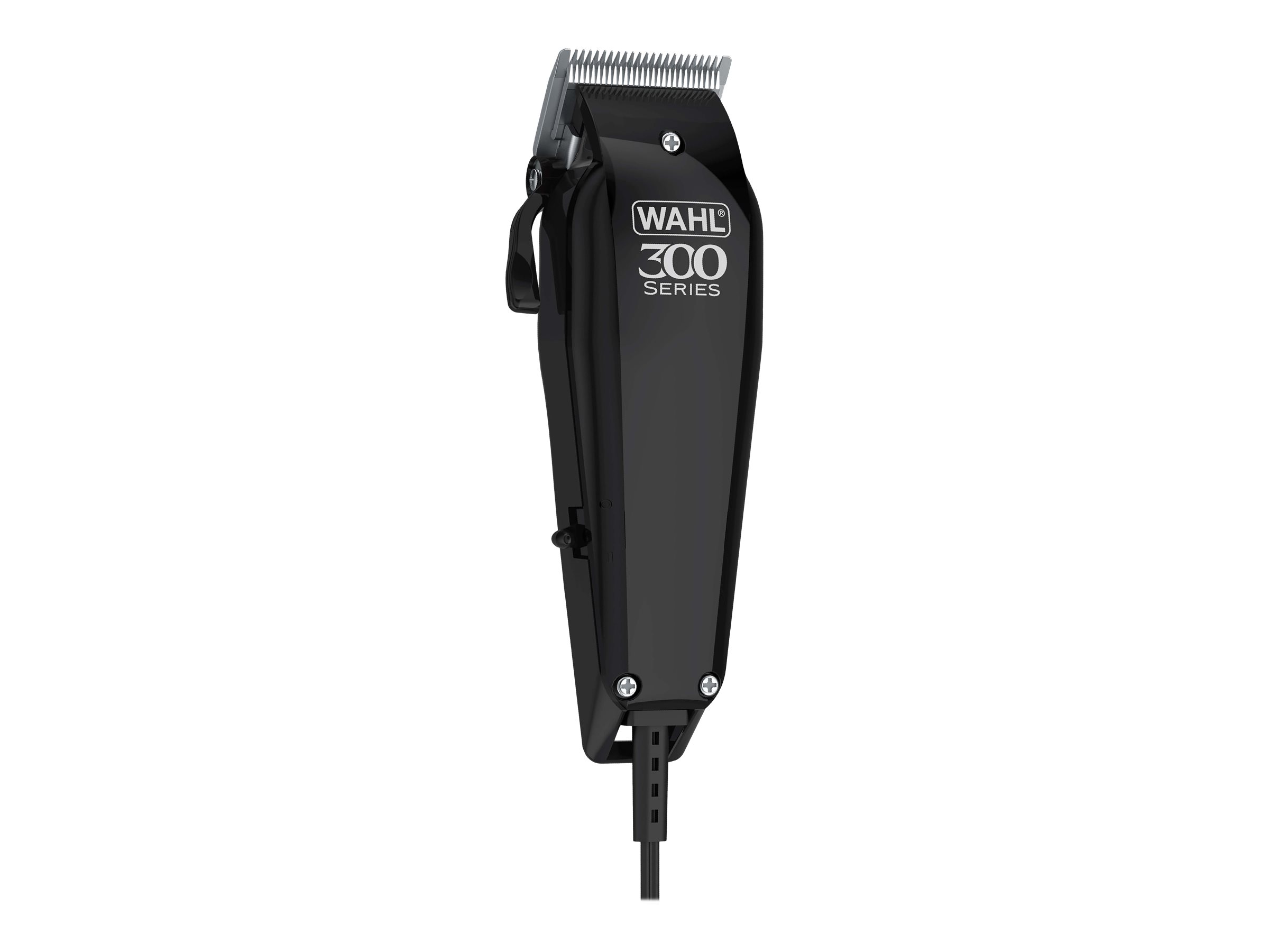 Wahl Home Pro 300 Frisørklipper, netdrevet 20102