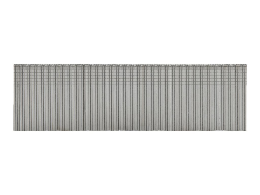 Makita F-31915 Upset Head Nails 5000 Pieces