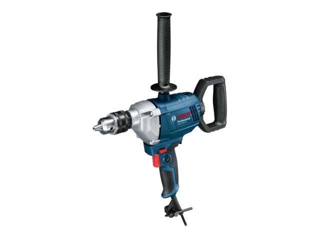 Bosch GBM 1600 RE Boremaskine - 06011B0000
