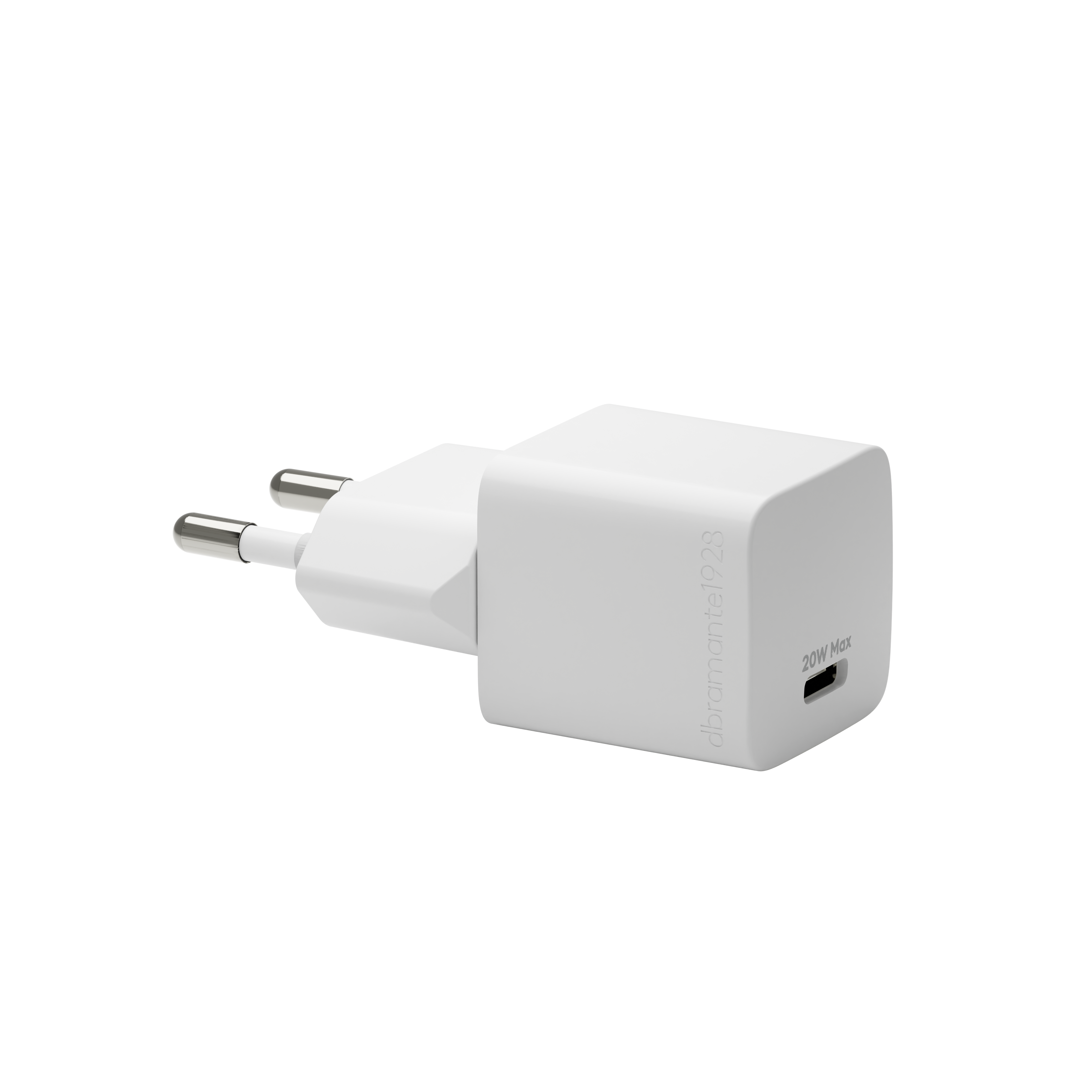 dbramante1928 Bulk 1xUSB-C billede