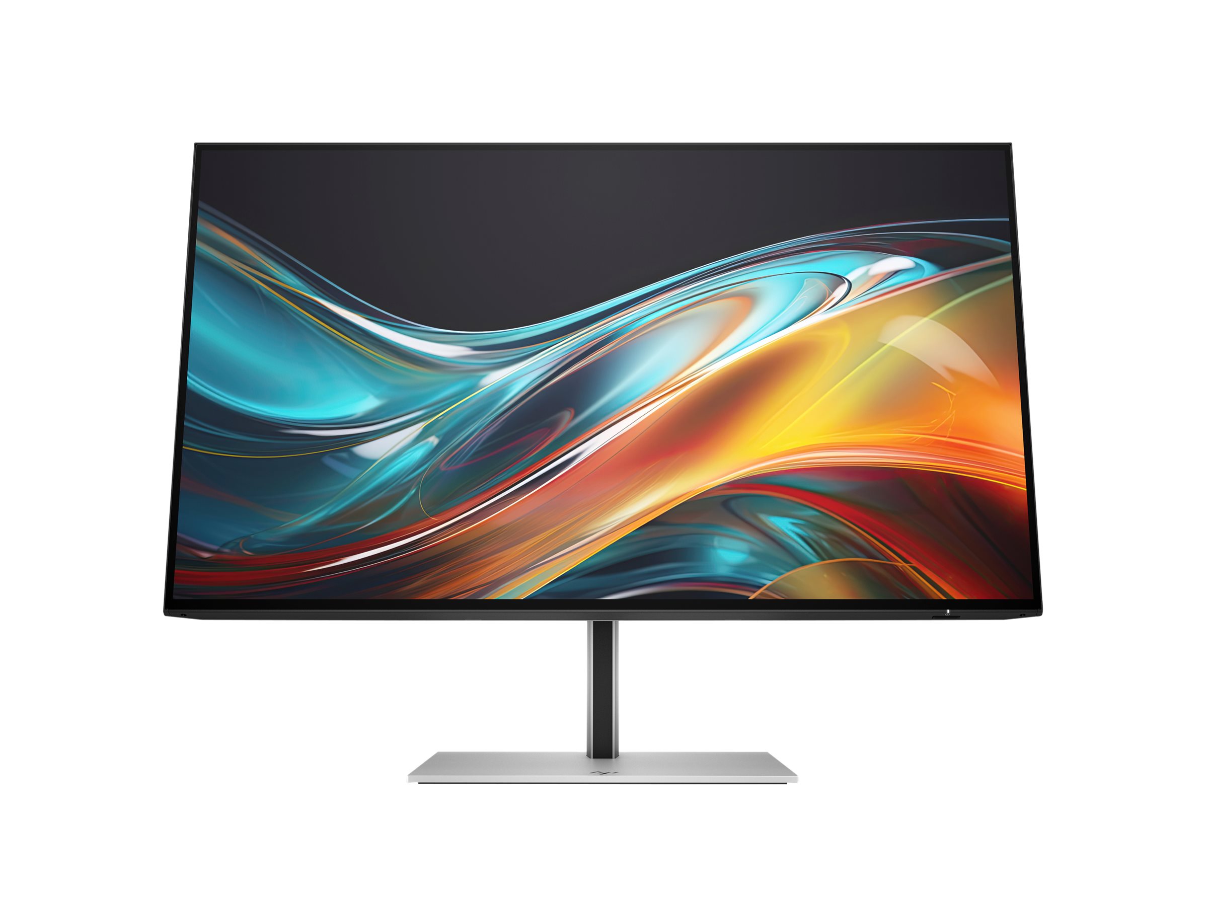 HP 724pf 23.8" IPS 1920 x 1080 (Full HD) HDMI DisplayPort 100Hz