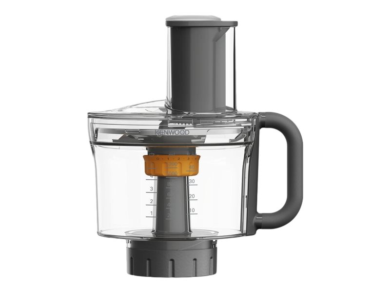 Kenwood KAH65.000PL - Food processor-påsætning - til food processor