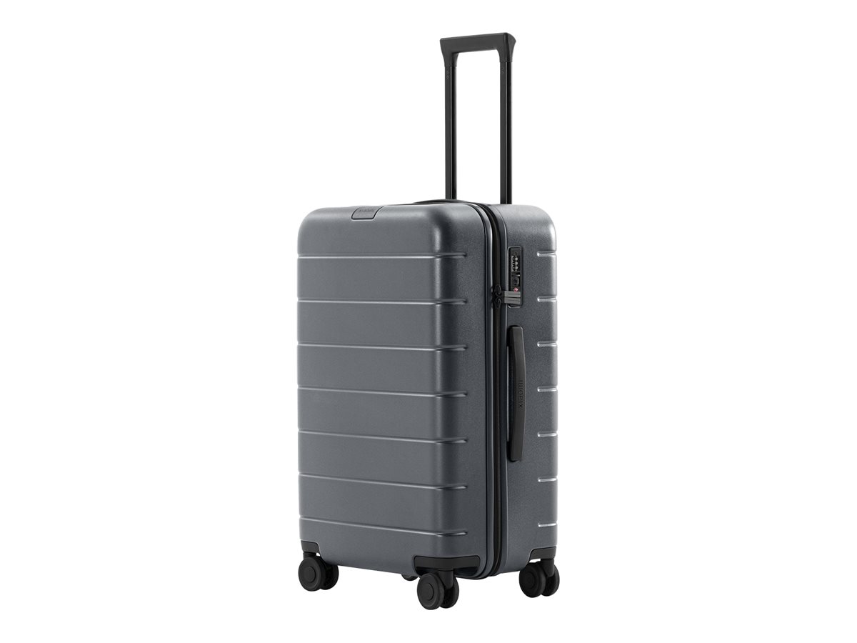 Xiaomi Luggage Classic Pro Spinner Grå Polykarbonat