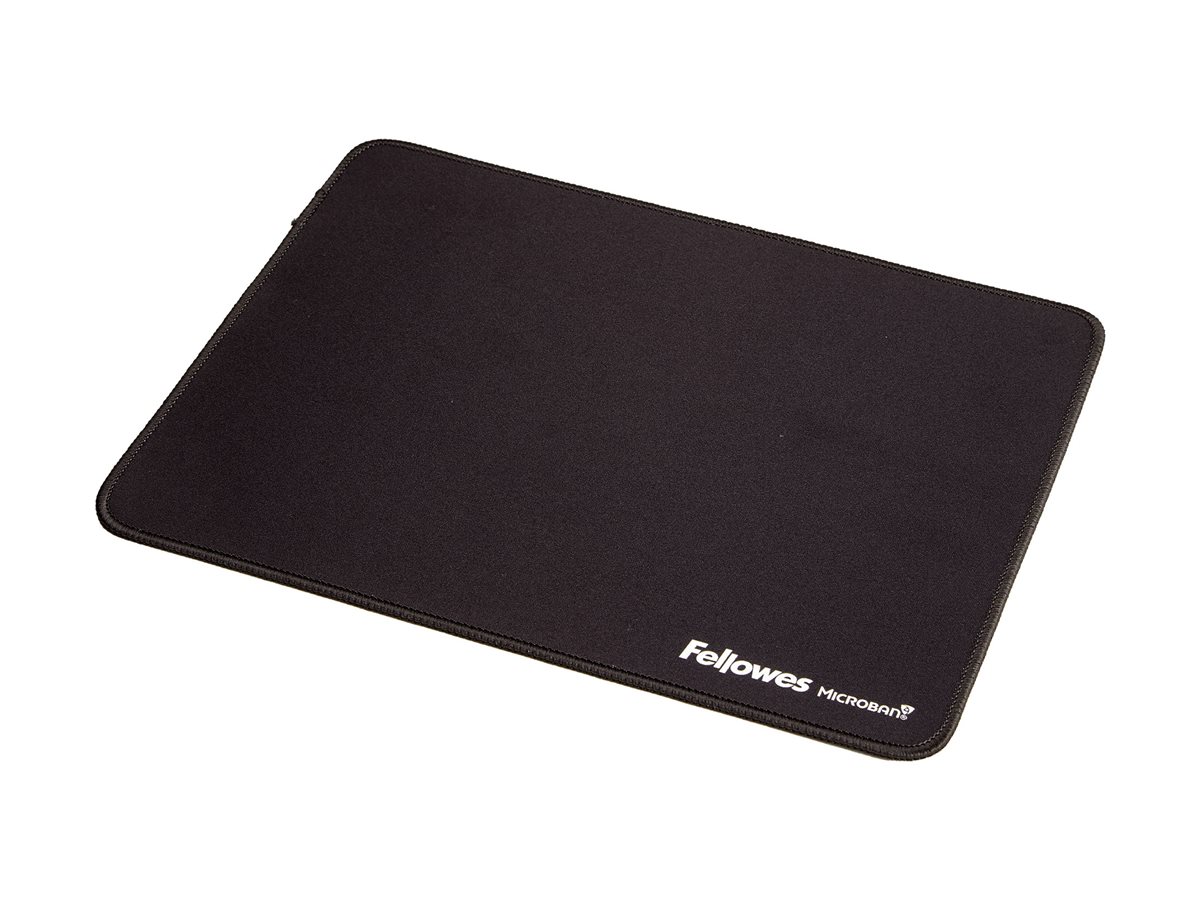 Fellowes Breyta mouse pad - extra large