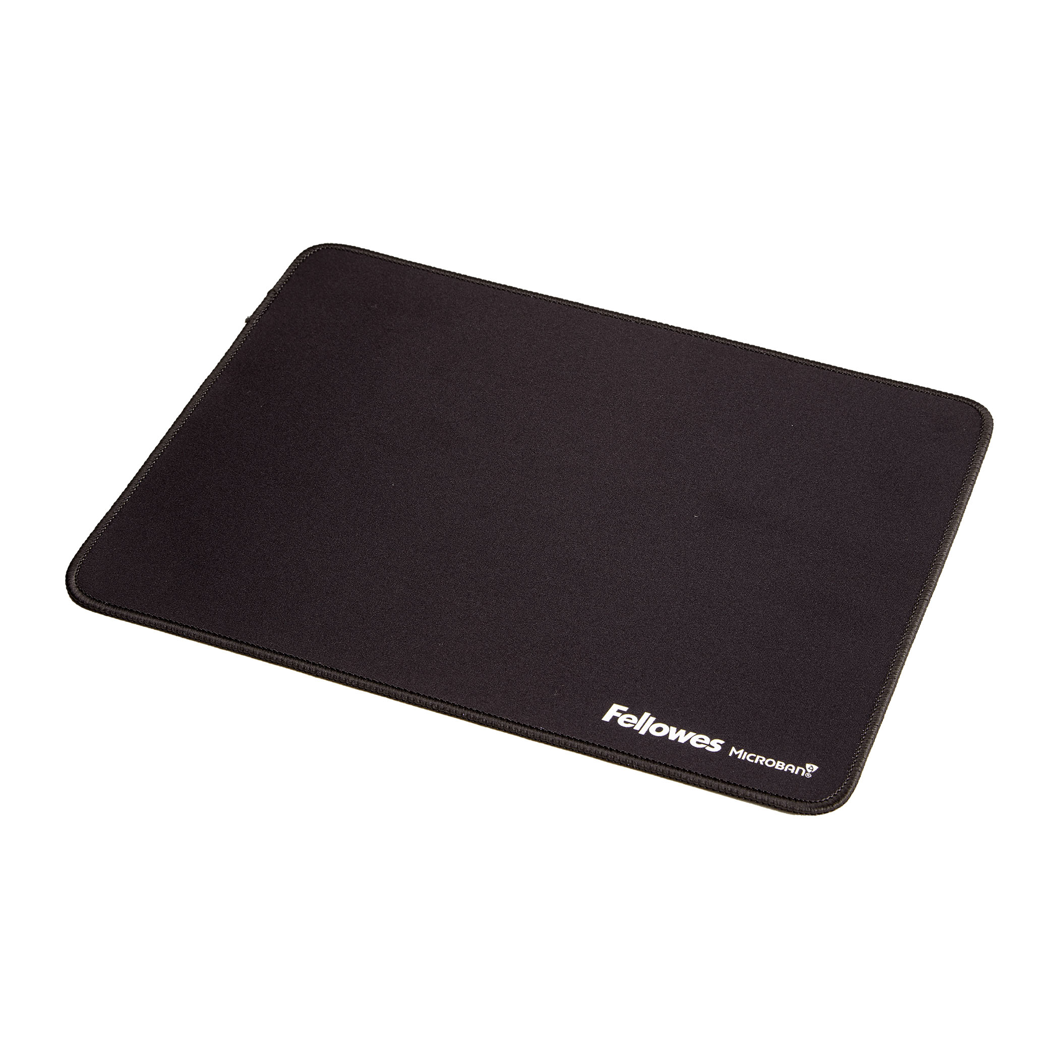 Fellowes Breyta mouse pad - extra large